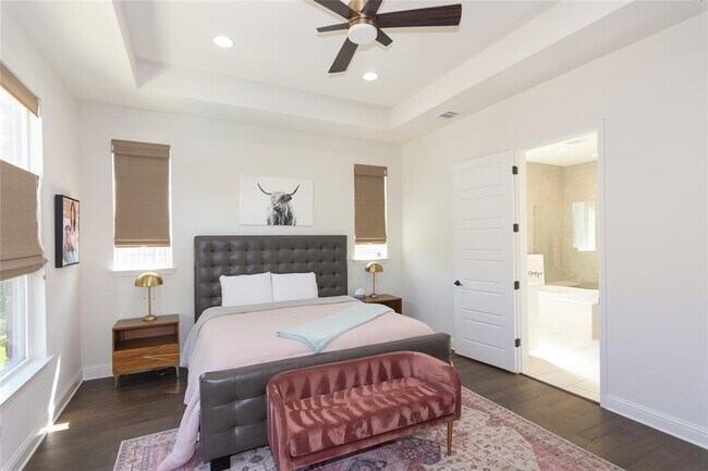 Building Photo - 205 Eiglehart Rd