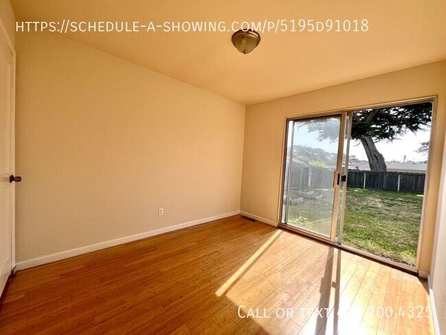 Building Photo - 3024 Talcott Ave