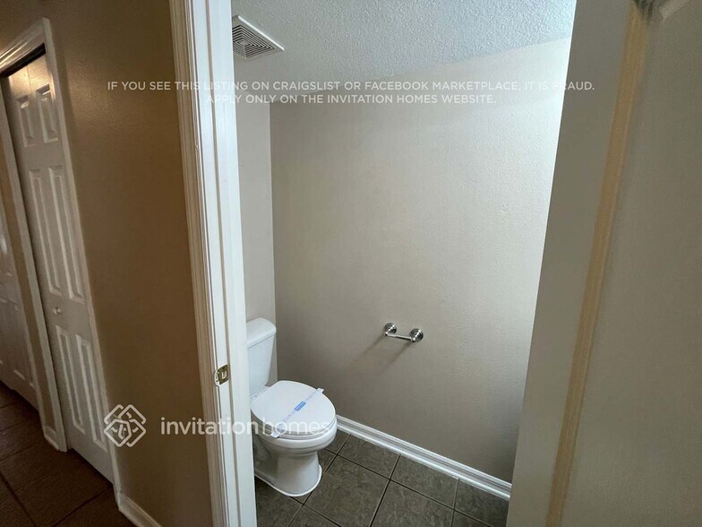 Building Photo - 3551 Fyfield Ct