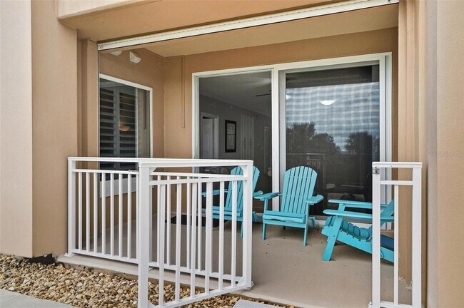 Building Photo - 60 Surfview Dr