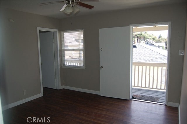 Building Photo - 667 N Towne Ave