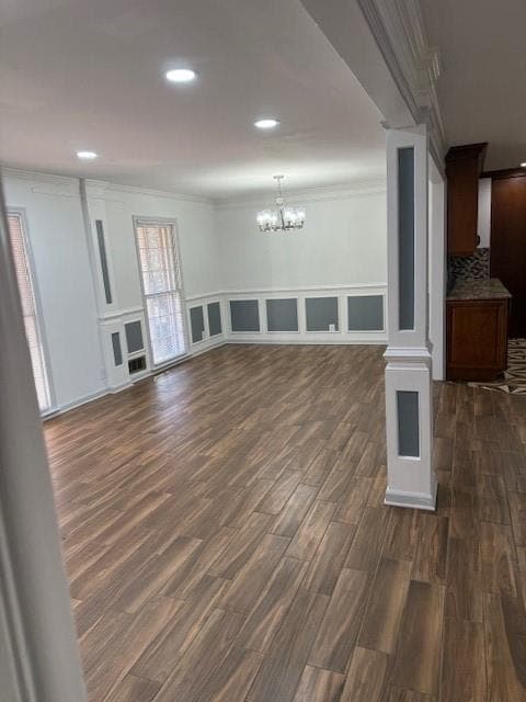 Building Photo - 914 Sherbrooke Dr SE