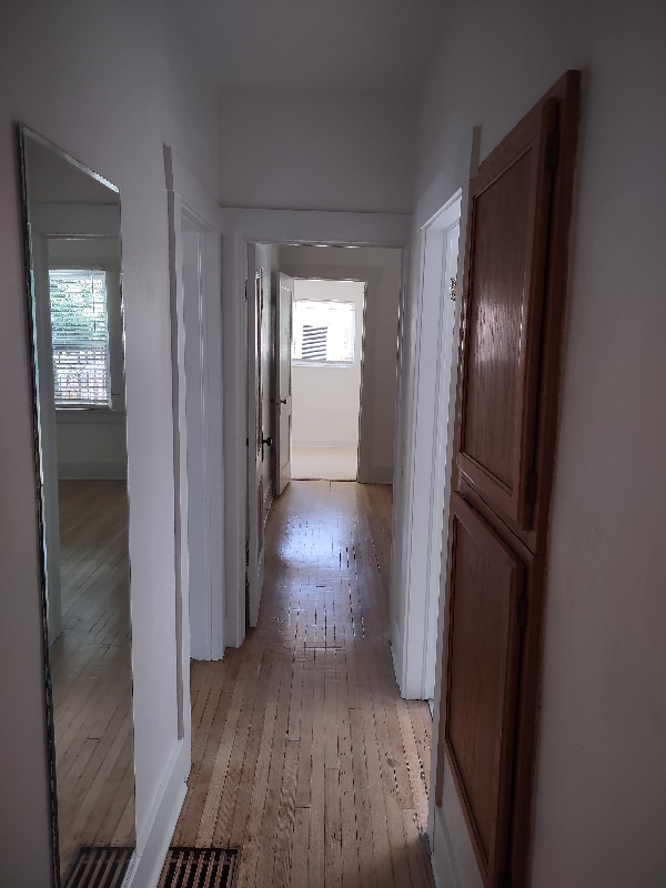 Building Photo - 3853 Julian St