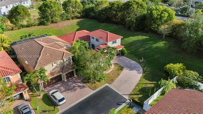 Building Photo - 4601 NW 121st Ave