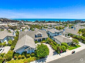 Building Photo - Stunning 3 Bed | 2.5 Bath Home with Office...
