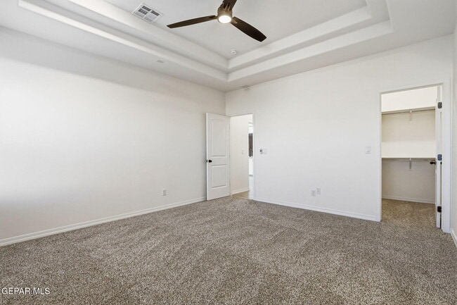 Building Photo - 15340 Resolve Dr