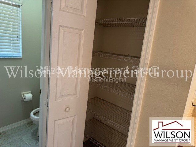 Building Photo - 1232 Willow Branch Dr