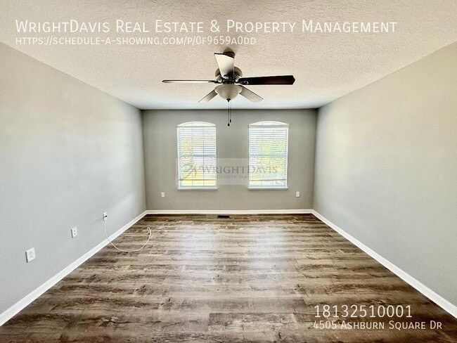 Building Photo - 4505 Ashburn Square Dr