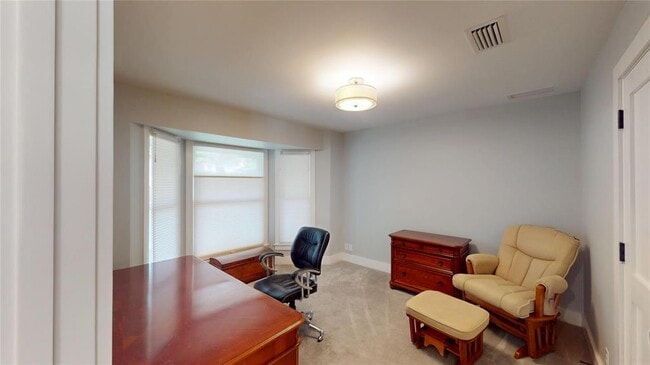 Building Photo - 3102 Foxfire Dr