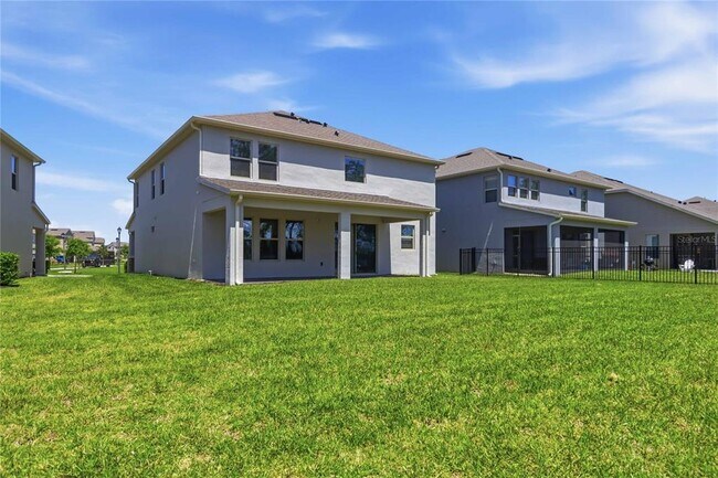 Building Photo - 17876 Adrift Rd