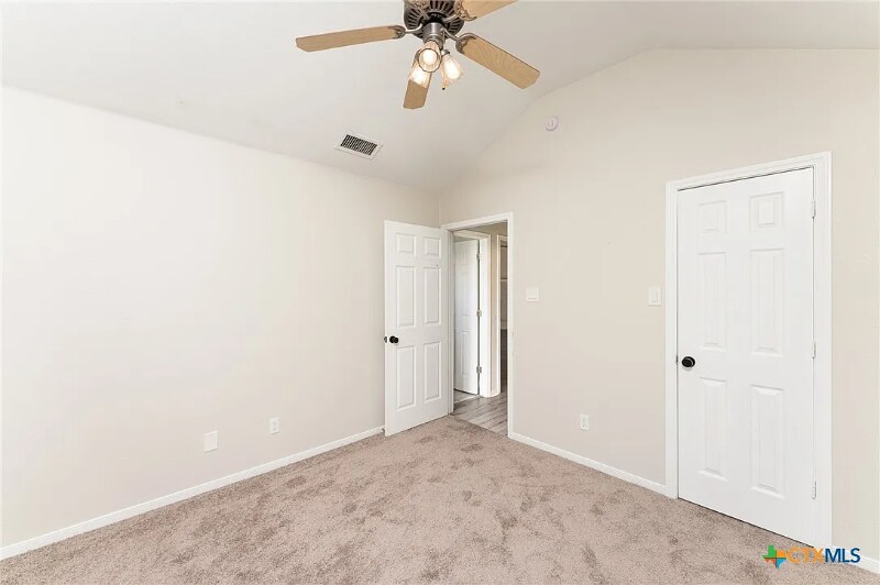 Building Photo - 1814 Indian Camp Trail