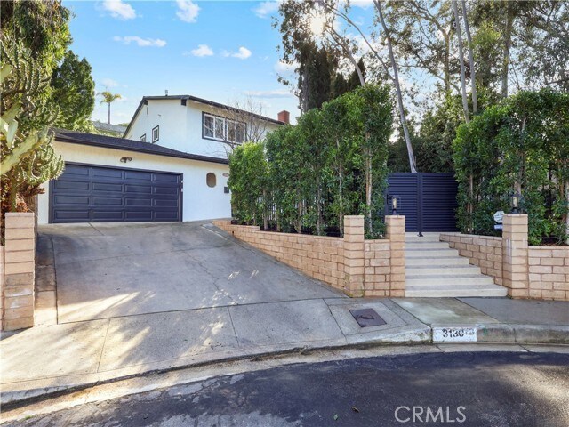 Building Photo - 3130 Dona Sarita Pl