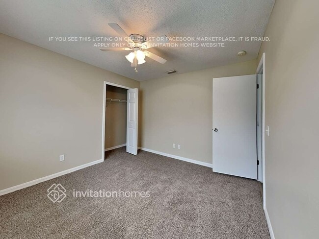 Building Photo - 11703 Brenford Crest Dr