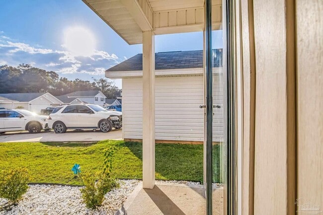 Building Photo - 1904 Mary Jo Way