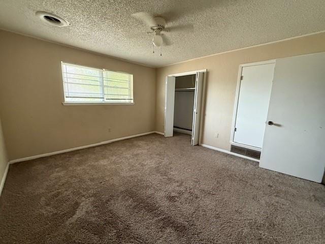 Building Photo - 950 Piedmont Dr