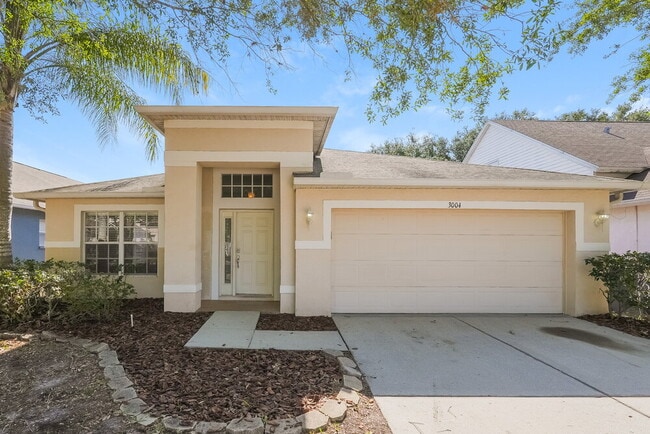 Building Photo - 3004 Prairie Iris Dr