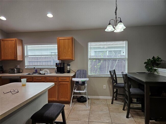 Building Photo - 24415 Summer Wind Ct