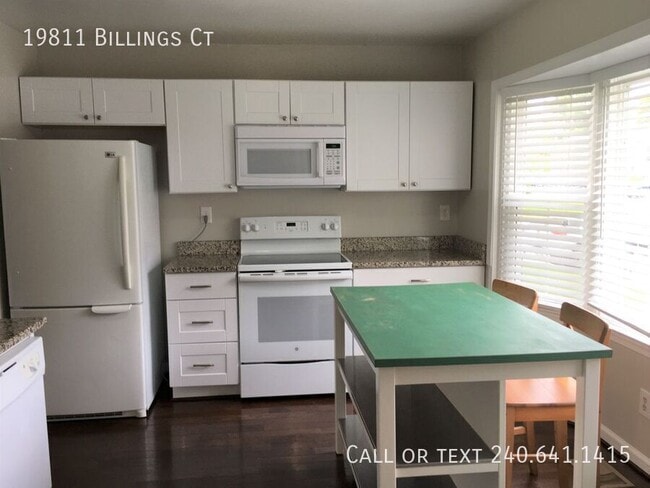 Building Photo - 19811 Billings Ct