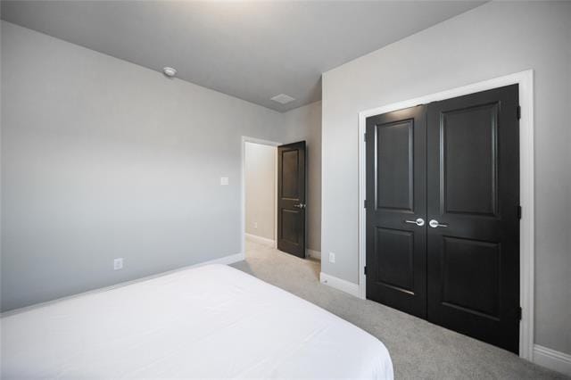 Building Photo - 7005 Homestead Dr