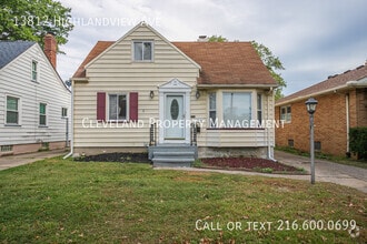 Building Photo - 13812 Highlandview Ave