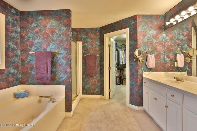 Building Photo - 14404 Brook Forest Pl