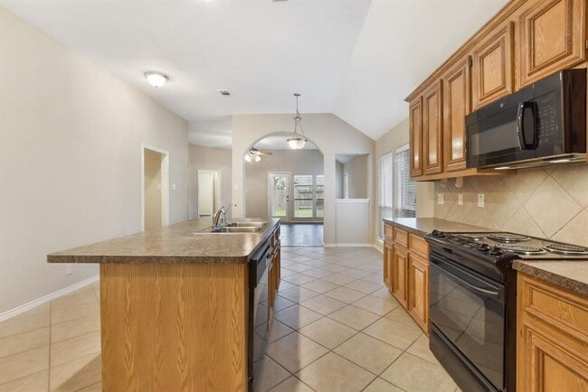 Building Photo - 2419 Morgan Ridge Ln