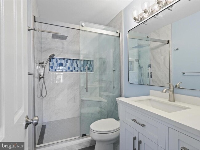 Building Photo - 6307 Trevilian Pl