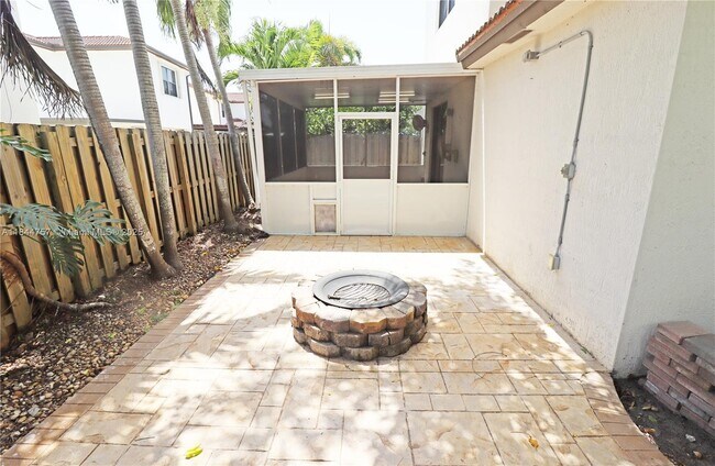 Building Photo - 9120 SW 227 Ter