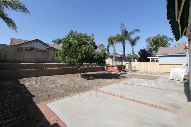 Building Photo - 30412 Sierra Madre Dr