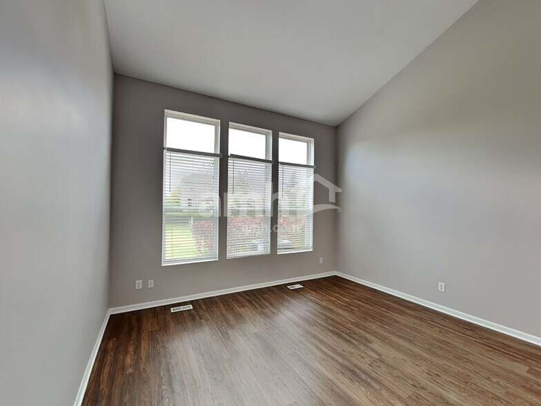 Building Photo - 4524 Winchester Ln