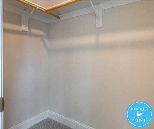 Building Photo - 125 Brandy Mill