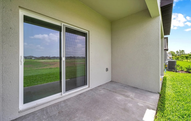 Building Photo - 9438 Cannon Bch Dr