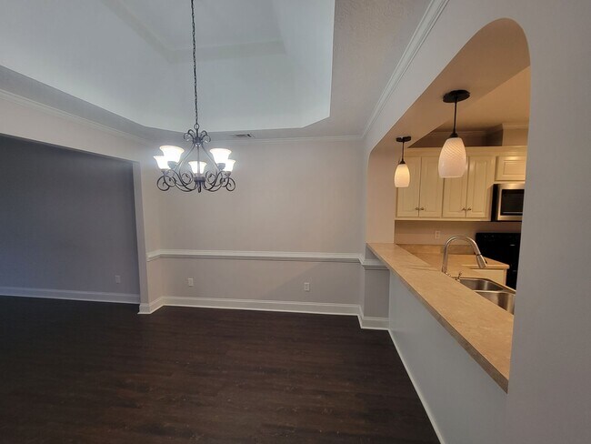 Building Photo - Arbor Landing - Columbia County