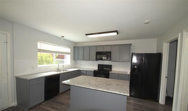 Building Photo - 308 Acklington Dr