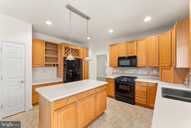 Building Photo - 17277 Kettlebrook Landing