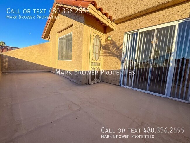 Building Photo - 9276 E Sutton Dr