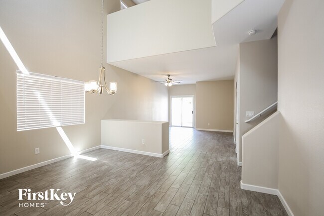 Building Photo - 8888 Sparkling Creek Ave