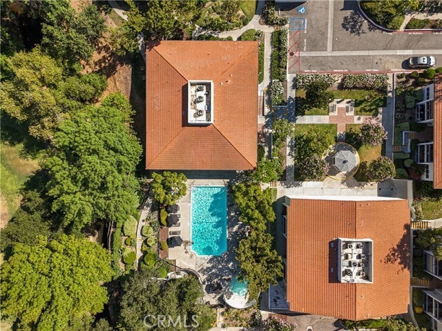 Building Photo - 4732 Park Granada