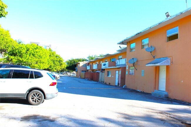 Building Photo - 9760 SW 184th St