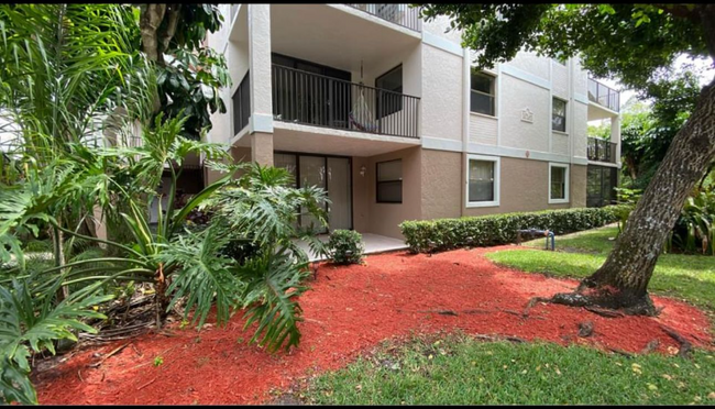Building Photo - 10141 W Sunrise Blvd