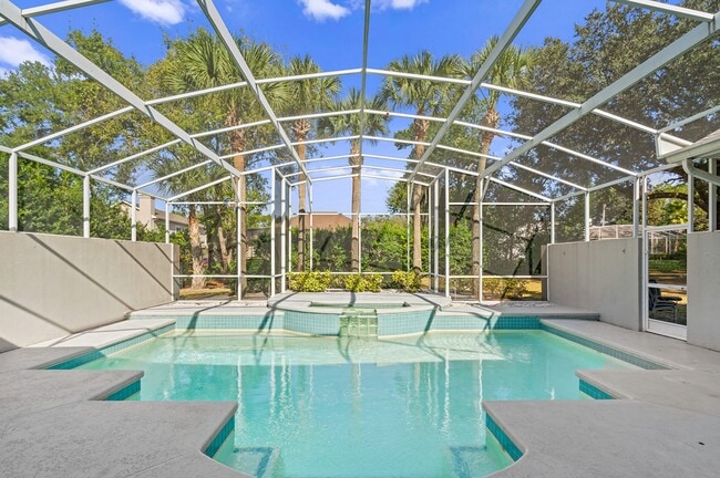 Building Photo - 5145 Timberview Terrace