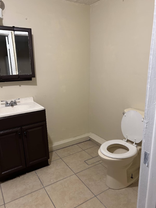 Building Photo - 1207 Colson Rd