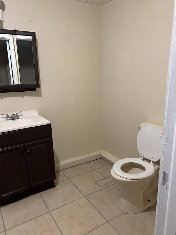 Building Photo - 1207 Colson Rd