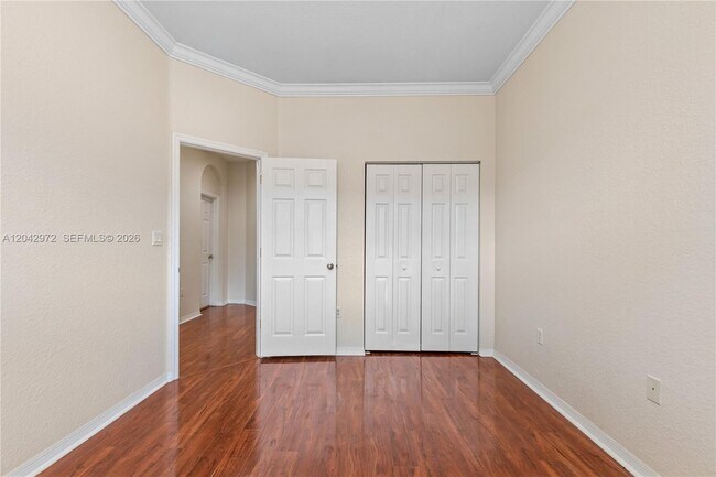 Building Photo - 3405 Merrick Ct