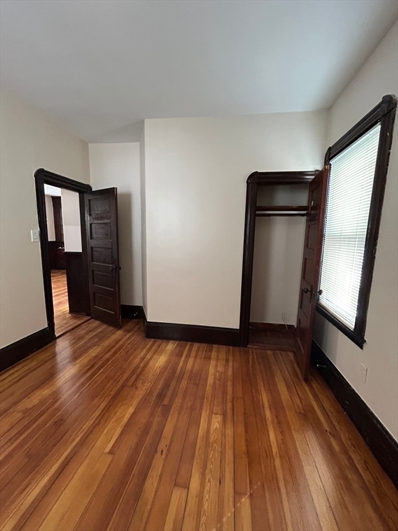 Building Photo - 345 Earle St