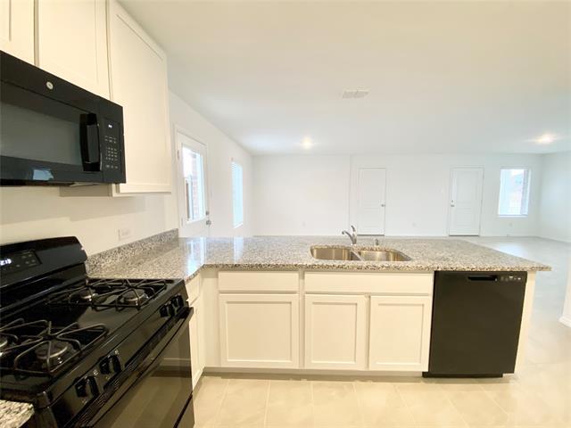 Building Photo - 6905 Adderly Rd