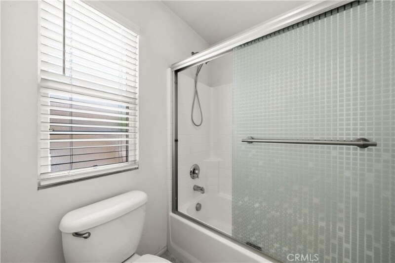 Building Photo - 10382 Sparkling Dr