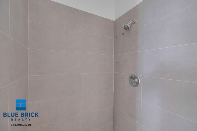 Building Photo - 5312 Corteen Pl