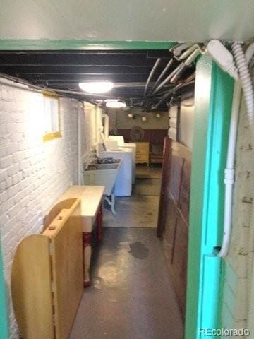 Building Photo - 123 S Pennsylvania St