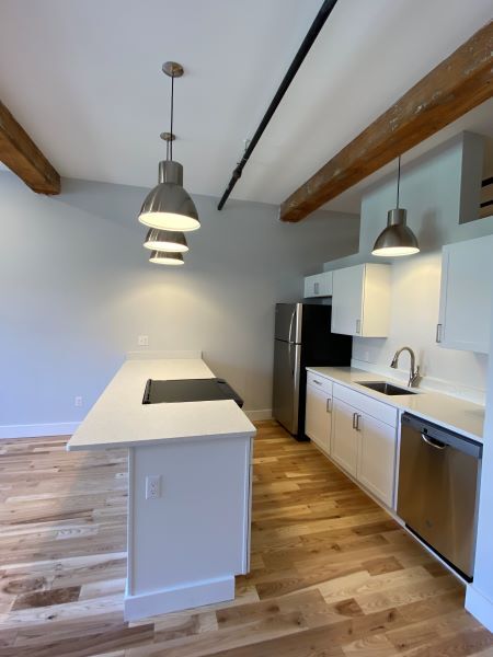 Floorplan - The Lofts at Saco Falls